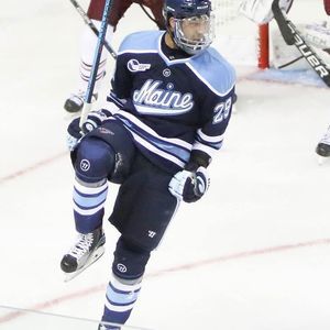 Meet your Posher, Danny